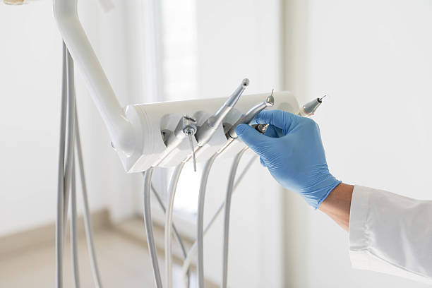24/7 Emergency Wisdom Tooth Removal experts in Belvedere, CA