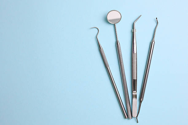 Trusted Emergency Dentist service in Belvedere, CA - Dentist Open Now
